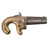 Image 1 : National Arms Number One Single Shot Derringer