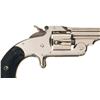 Image 2 : Excellent Smith & Wesson Model One and One Half Revolver with Box