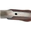 Image 2 : Smith & Wesson Model No. Three Russian 1st Model Revolver Cut for Shoulder Stock
