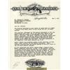 Image 5 : Excellent Smith & Wesson Model 3 Russian 1st Model Single Action Revolver with Factory Letter