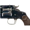 Image 2 : Smith & Wesson New Model Number Three Single Action Revolver
