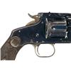 Image 3 : Smith & Wesson New Model Number Three Single Action Revolver