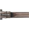 Image 2 : Early Three Digit Serial Number Smith & Wesson Model 3 American 1st Model "Oil Hole" Single Action R