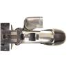 Image 2 : Very Rare Smith & Wesson New Model Number 3 Frontier Revolver with Rare Kelton Type Safety