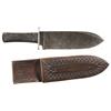Image 2 : Two Knives