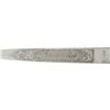 Image 2 : Two Stag Handle Knives with Sheaths