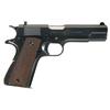 Image 5 : Outstanding, Serial Number 46, Colt Ace Model 22 Semi-Automatic Pistol with Original Box