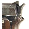 Image 2 : Rare, First Year Production, Colt Model 1900 "Sight/Safety" Automatic Pistol