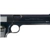Image 3 : Excellent Colt Model 1902 Military Semi-Automatic Pistol