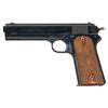 Image 1 : Excellent Colt Model 1905 Semi-Automatic Pistol
