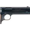 Image 2 : Excellent Colt Model 1905 Semi-Automatic Pistol