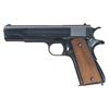 Image 1 : Excellent Pre-War Colt Commercial Government Model Semi-Automatic Pistol