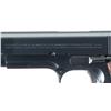 Image 2 : Excellent Pre-War Colt Commercial Government Model Semi-Automatic Pistol