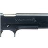 Image 3 : Excellent Pre-War Colt Commercial Government Model Semi-Automatic Pistol
