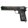 Image 1 : Colt Model 1902 Military Semi-Automatic Pistol