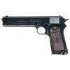 Image 3 : Exceptional Colt Model 1902 Military Semi-Automatic Pistol