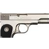 Image 2 : Colt Model 1908 Semi-Automatic Pistol with Original Box