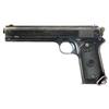 Image 1 : Colt Model 1902 Military Semi-Automatic Pistol