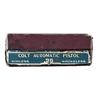 Image 2 : Excellent Colt Model 1908 Caliber .25 Hammerless Automatic Pistol with Original Carton