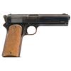 Image 2 : Colt Model 1905 Military Semi-Automatic Pistol