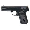 Image 1 : Excellent Colt Model 1903 Pocket Hammerless Semi-Automatic Pistol