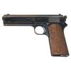 Image 1 : Rare British Proofed Colt Model 1905 British Military Model Semi-Automatic Pistol with Factory Lette