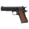Image 1 : Early Production Colt Ace Model Semi-Automatic Pistol