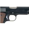 Image 2 : Early Production Colt Ace Model Semi-Automatic Pistol