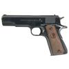 Image 1 : Excellent Scarce Colt 1911A1 "BB" Marked Government Model Semi-Automatic Pistol