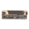 Image 2 : Excellent Colt Model 1908 Hammerless Pocket Pistol with Factory Box