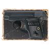 Image 3 : Excellent Colt Model 1908 Hammerless Pocket Pistol with Factory Box