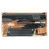 Image 1 : Colt .22 Caliber Conversion Unit with Box