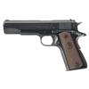 Image 1 : Excellent Colt Government Model Semi-Automatic Pistol