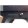 Image 2 : Excellent Colt Government Model Semi-Automatic Pistol