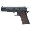 Image 1 : Excellent Pre-WWI Era Colt Government Model Semi-Automatic Pistol