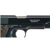 Image 2 : Excellent Pre-WWI Era Colt Government Model Semi-Automatic Pistol