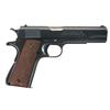 Image 3 : Pre-War Colt Model Super Match 38 Semi-Automatic Pistol
