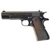 Image 1 : Early Production Colt Ace Model Semi-Automatic Pistol