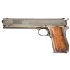 Image 1 : Colt Model 1900 "Sight/Safety" Automatic Pistol