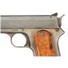 Image 2 : Colt Model 1900 "Sight/Safety" Automatic Pistol