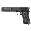 Image 1 : Early Production Colt Model 1902 Military Semi-Automatic Pistol