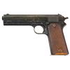 Image 1 : Colt Model 1905 Military 45 ACP Semi-Automatic Pistol