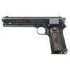 Image 1 : Colt Model 1902 Military Semi-Automatic Pistol