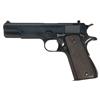 Image 1 : Pre-War Colt Ace Model Semi-Automatic Pistol with Factory Letter