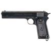 Image 2 : Colt Model 1902 Military Semi-Automatic Pistol