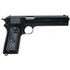 Image 3 : Colt Model 1902 Military Semi-Automatic Pistol