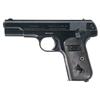 Image 1 : Excellent Colt Model 1903 Pocket Hammerless Semi-Automatic Pistol