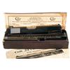 Image 1 : Commercial Colt .22 Caliber Conversion Unit with Box