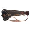 Image 3 : DWM 1914 Artillery Luger Rig with Shoulder Stock