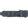 Image 2 : Mauser "S/ 42" Code, 1937 Dated Luger Pistol
